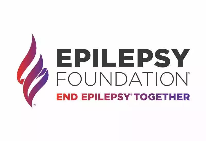 Epilepsy-Foundation.1